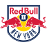 New York Red Bulls II