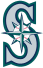 Seattle Mariners