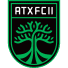 Austin Fc II