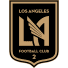Los Angeles Fc II