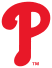 Philadelphia Phillies