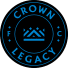 Crown Legacy