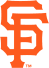 San Francisco Giants