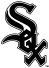 Chicago White Sox