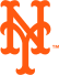 New York Mets