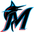 Miami Marlins