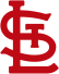 St. Louis Cardinals