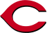 Cincinnati Reds