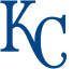 Kansas City Royals