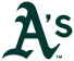 Athletics