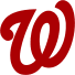 Washington Nationals