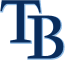 Tampa Bay Rays