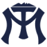 Monterrey