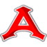 Acereros de Monclova