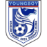 Dalian Yingbo