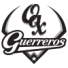 Oaxaca