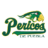 Puebla