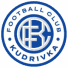 Kudrivka