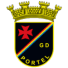 Portel