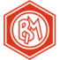 Marienlyst