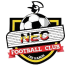 Nec Fc