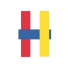 Heidelberg (W)