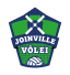 Joinville Volley
