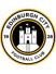 Edinburgh City