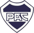 Porteno Atletico