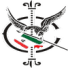 Club Italiano