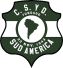 Deportivo Sudamerica
