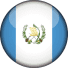 Guatemala National Team