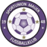 Sportunion Mauer (Aut)
