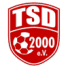 Turkspor Dortmund