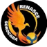 Renasce Sorocaba (W)