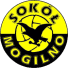 Sokól & Hagric Mogilno (W)