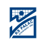 Metalkas Palac Bydgoszcz (W)