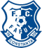 Farul Constanta W