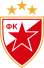 Crvena Zvezda (W)