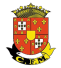 Os Marialvas