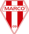AD Marco 09