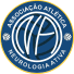 Neurologia Ativa/ Goiania