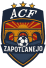 ACF Zapotlanejo