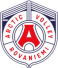 Arctic Volley (W)