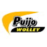 Puijo Wolley (W)