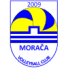 ZOK Moraca (W)