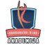 OK Akademija (W)