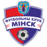 FC Minsk