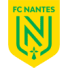 Nantes (W)