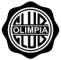 Olimpia